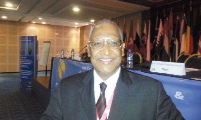 Assises nationales de la refondation : Après le report, place aux interrogations