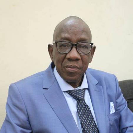 Edito : L’imam a faim !