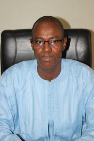 Nation : Adoption de plusieurs projets de textes avec des financements colossaux