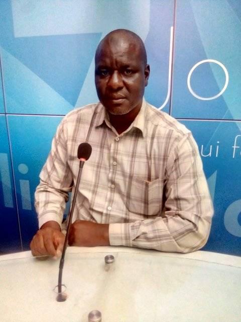 Éditorial : Réussir ensemble en 2022