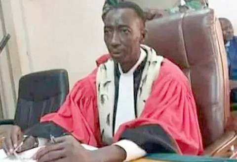 Acquittement de Bakary Togola : « Le fiasco judiciaire » décrié par le PG Idrissa Ariso Maïga