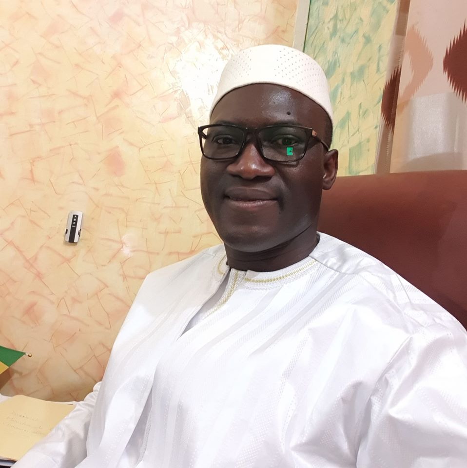 Communiqué de presse des organisations professionnelles de la presse et de la Communication