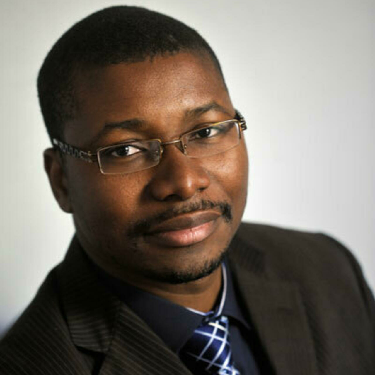 Ça fait débat avec Yabi : la stabilisation du Mali est indispensable à la sécurité régionale ouest-africaine