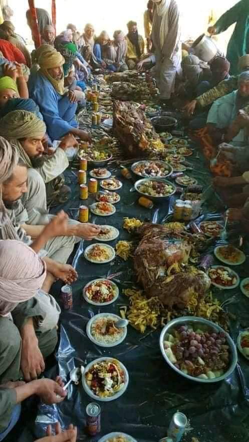 L’islamophobie fille de l’islamisme : comment un certain discours anticolonial absout les islamistes