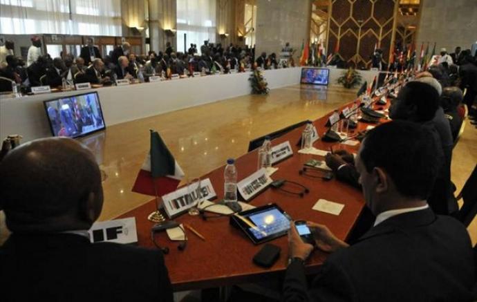 Mali-Cédéao : Introuvable accord ?