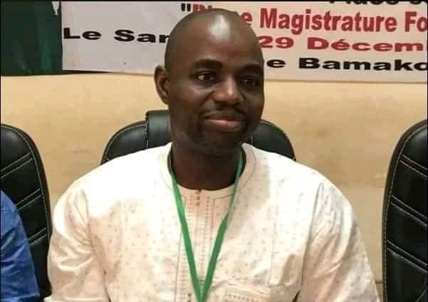 Lutte contre l’impunité, la corruption et la délinquance financière au Mali : Bientôt la relecture du Code Pénal et du Code de Procédure Pénal