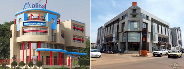 Télécommunication : Les syndicats en grève après la condamnation des opérateurs téléphonique