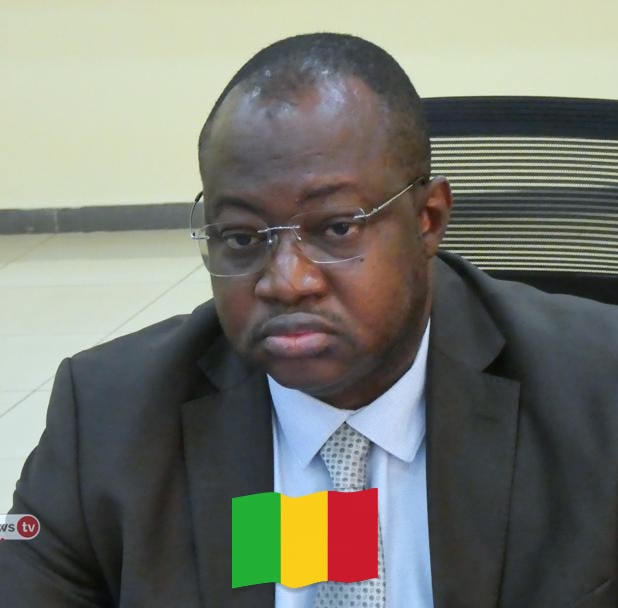 Règles à suivre suite à une convocation ou une garde à vue : en cas d'arrestation -dès que vous êtes convoqué ou interpellé :