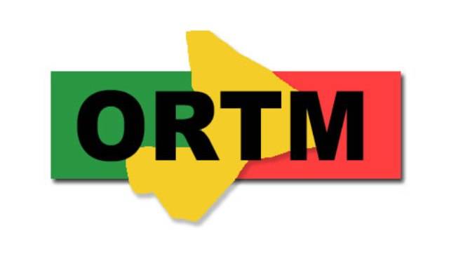 Communication sur la montée en puissance des FAMa : L’ORTM comme l’adrénaline du peuple !