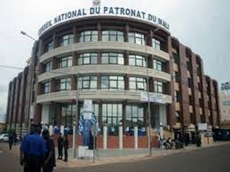 Conseil National du Patronat du Mali : Vers une « paix des braves » ?