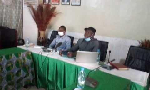 Sécurité sanitaire des aliments : Des acteurs formés sur l’analyse des risques