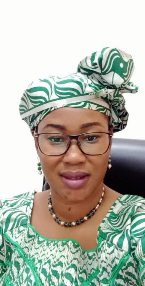 Canicule 2022 : « Le mois le plus chaud sera avril »