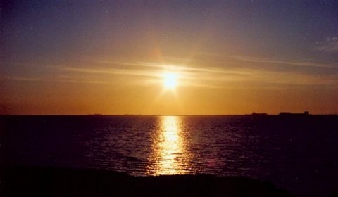 Dernier mois avant Ramadan : « Sounkalo Makono », la saison des mariages