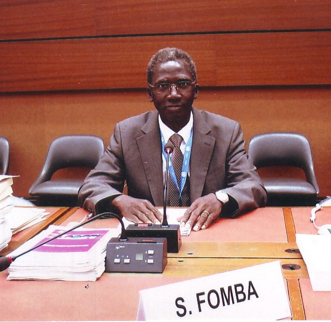 Mali-Cédéao : 4 solutions concrètes de sortie