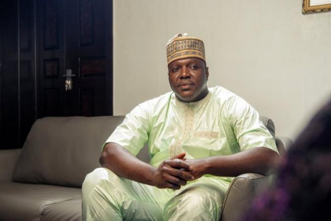 Communiqué du Gouvernement de la Transition à l'issue des consultations avec une délégation de la CÉDEAO