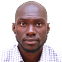 Cheick Oumar Keita : Un patriote convaincu !