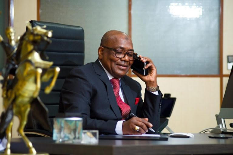 Rebondissement dans l'affaire CNPM : De quoi Diadié dit Amadou Sankaré a-t-il peur ?