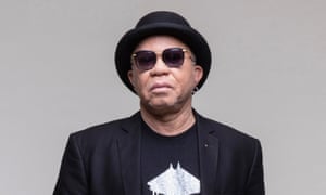 Pour des propos « stigmatisant et discriminatoires » contre les personnes atteintes d’albinisme : Salif Keita annonce une plainte contre Mahamadou hawa Gassama