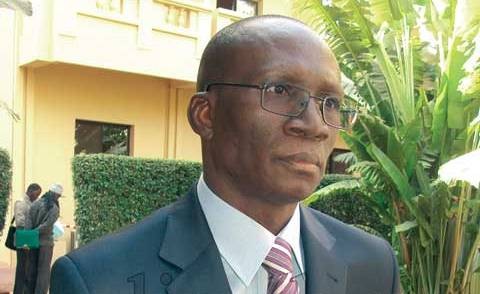 Sommet d’accra du 25 mars 2022 : quelle réponse concrète à l’humiliation du Mali par la Cédéao ?