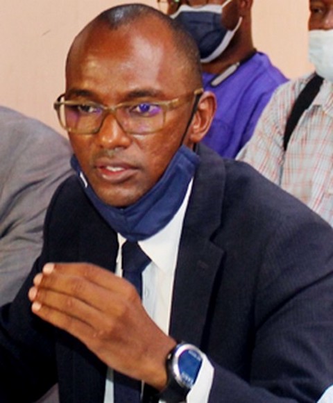 A l’occasion de la fête du travail : Le Synabef dénonce les injustices dans les milieux de travail !