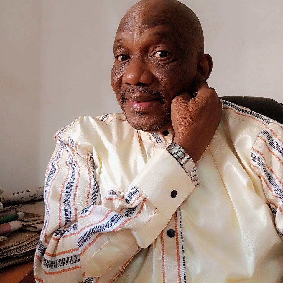 Focus : Maintenir le cap !