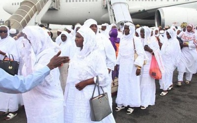 Hadj 2022 : des médicaments gratuits pour les pèlerins