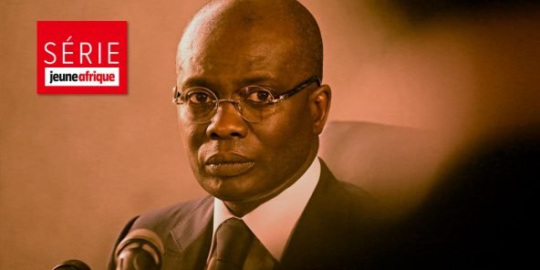 Trafic de drogue : Des experts du FMI débarquent à Abidjan, le procureur Adou Richard interdit tout bruit
