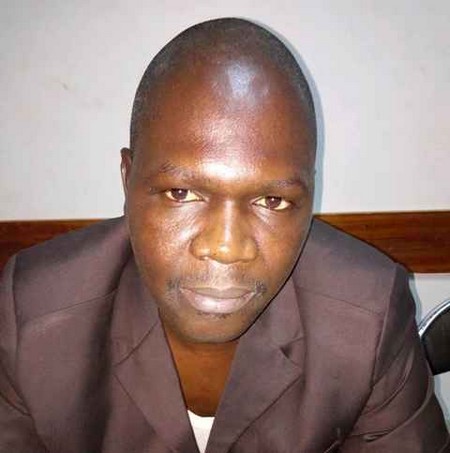 Edito : Numéro 200!