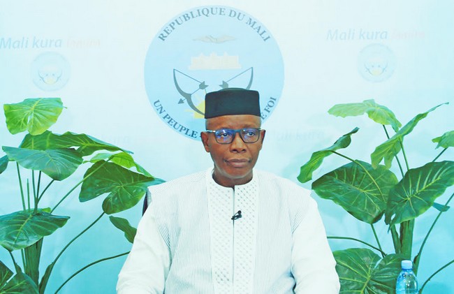 Création d’emplois pour lutter contre le chômage au Mali : Les défis, réalisations et perspectives des autorités compétentes