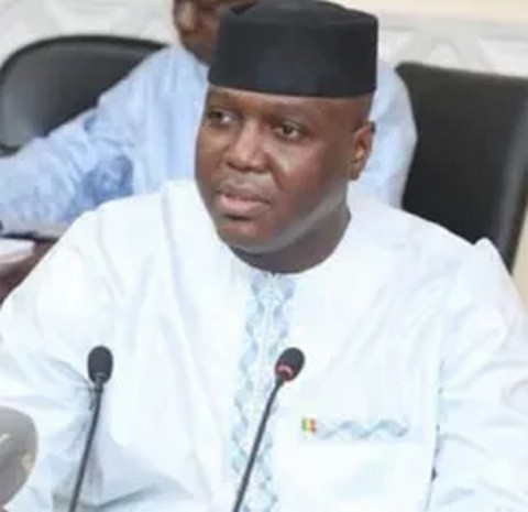 Loi électorale : l’aveu, l’administration n’est pas crédible pour organiser seule les élections