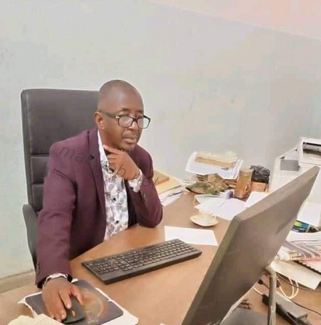 La loi électorale a été promulguée, mais le blitzkrieg d’une certaine classe politique contre Choguel a échoué