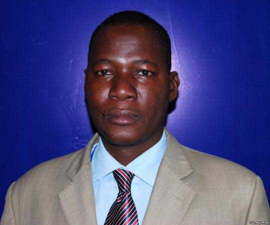 Transition, la course contre la montre