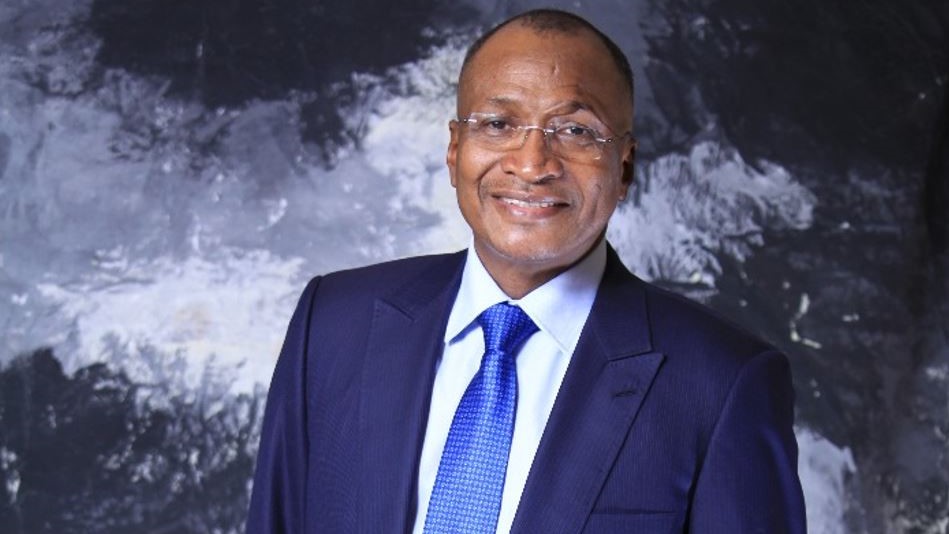 Sommet de la Cédéao : ma réaction