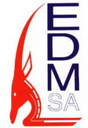 PDM-Hydro : note d’information