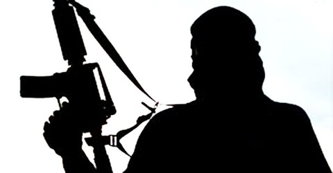 Conséquence du terrorisme grandissant au Mali : le colonel-major Modibo Mariko et sa famille décident de s’exiler