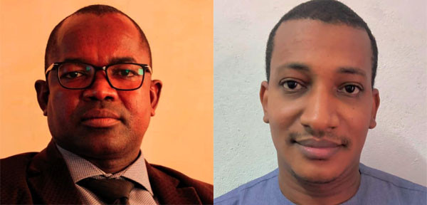 Afrique de l’Ouest : Triste constat de l’effritement de la Cedeao