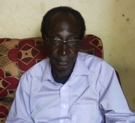 Afrik’actu : Improbable !