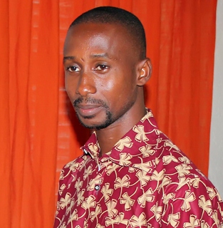 Entre Nous : Restriction des libertés