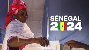 Plus de 7 millions de Sénégalais choisissent le successeur de Macky Sall
