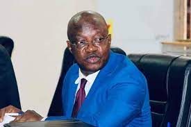 FASSERY DOUMBIA, DG DU PMU-Mali :  « Notre performance économique doit être en phase avec notre performance sociale »