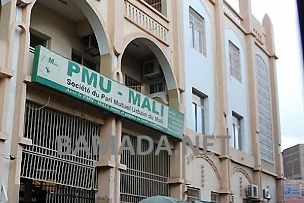 PMU-MALI : Une année 2024 exceptionnelle et des chiffres record