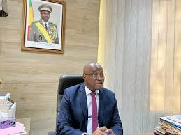 PMU Mali, un mois de décembre record sous une gestion exemplaire : plus de 6 milliards de gains distribués et 365 nouveaux millionnaires enregistrés